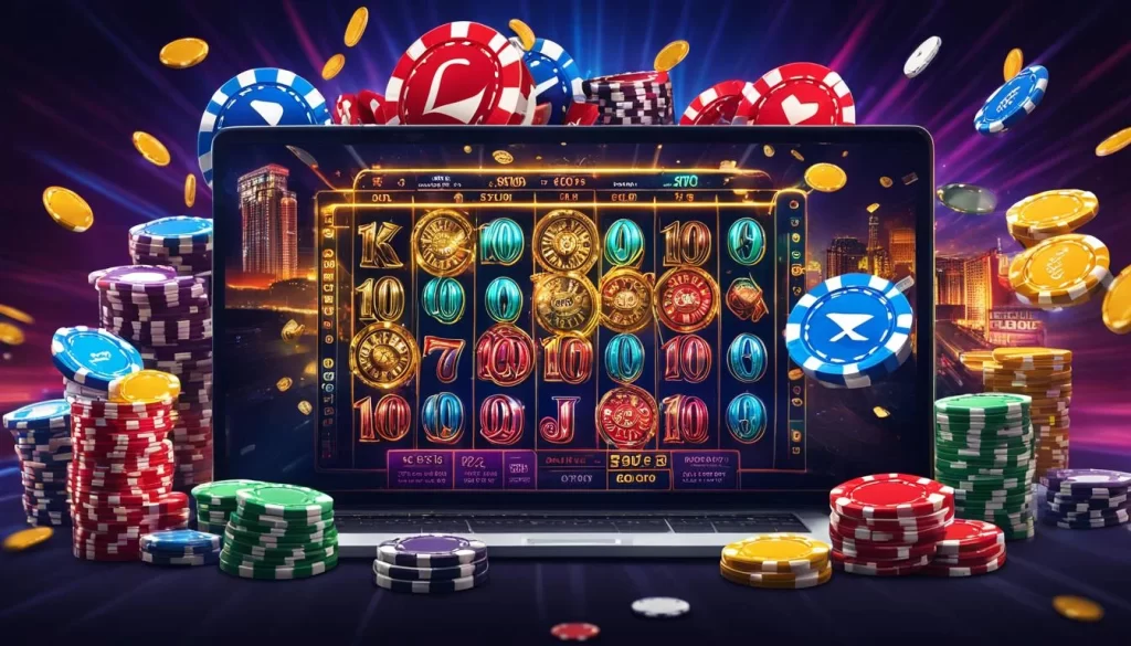 Tổng hợp các ưu đãi WIN55 nổi bật