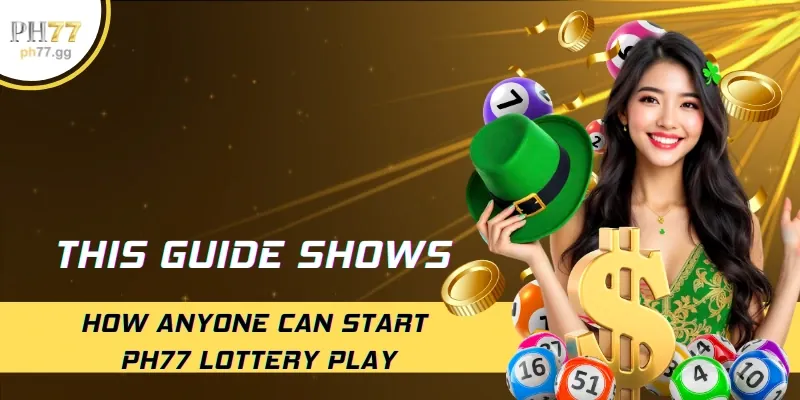Phân tích các khuyến mãi win55 mới nhất