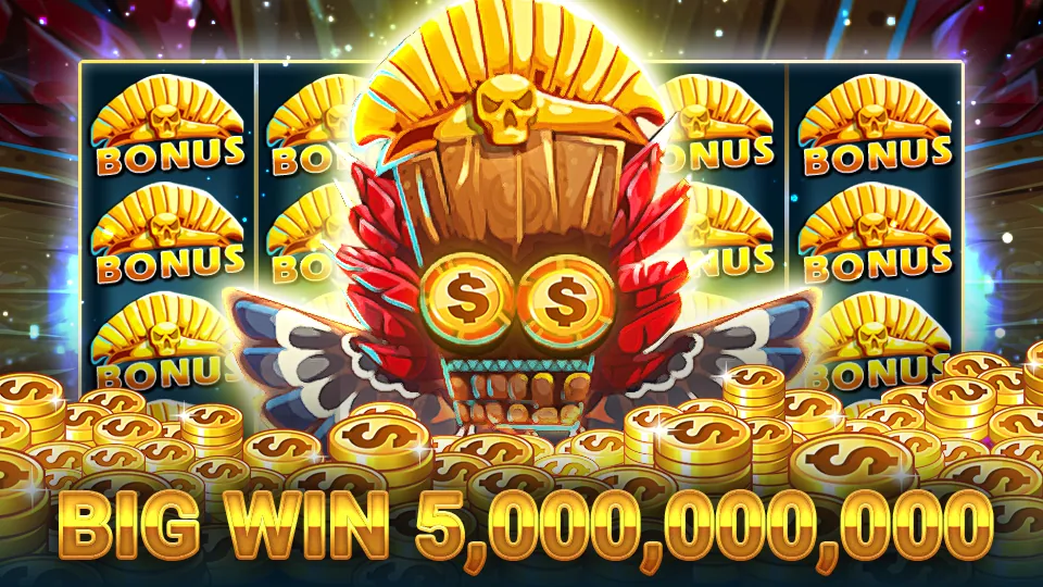 Tiền thưởng đăng ký Win55 cho thành viên mới