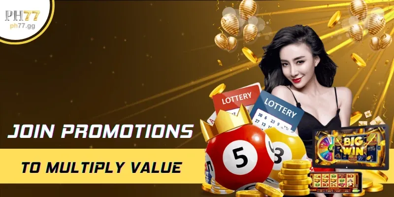Hình ảnh tổng hợp các chương trình khuyến mãi và ưu đãi độc quyền tại Win55