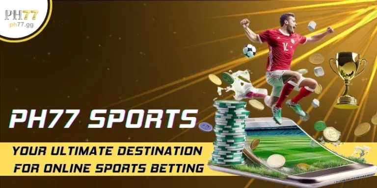 Thưởng chào mừng thành viên mới Win55