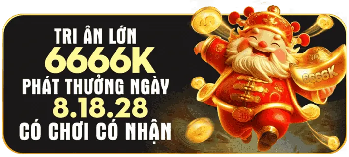 Sự kiện đặc biệt Win55