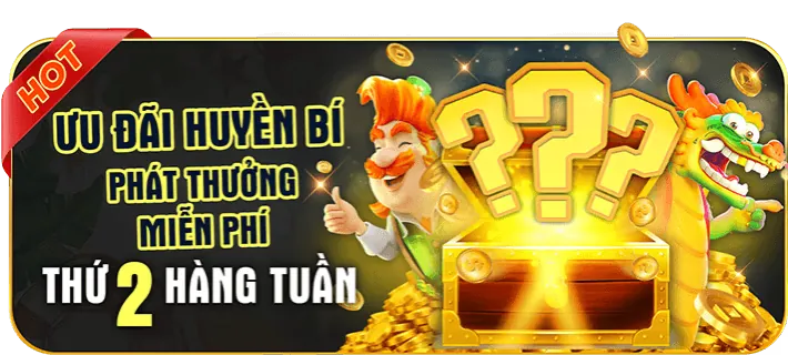Ưu đãi nạp tiền hàng ngày Win55