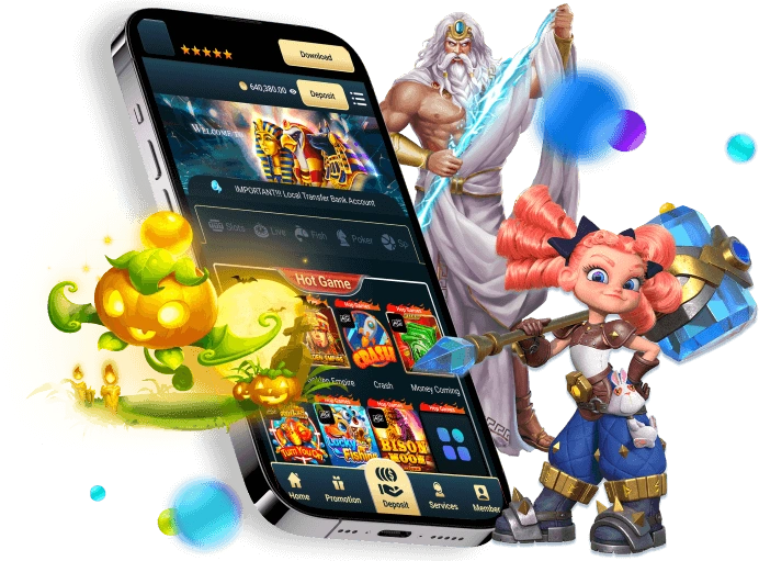 Cách tối đa hóa lợi nhuận tại win55
