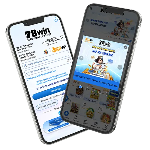 Bảo vệ tài khoản người chơi với xác minh 2 yếu tố
