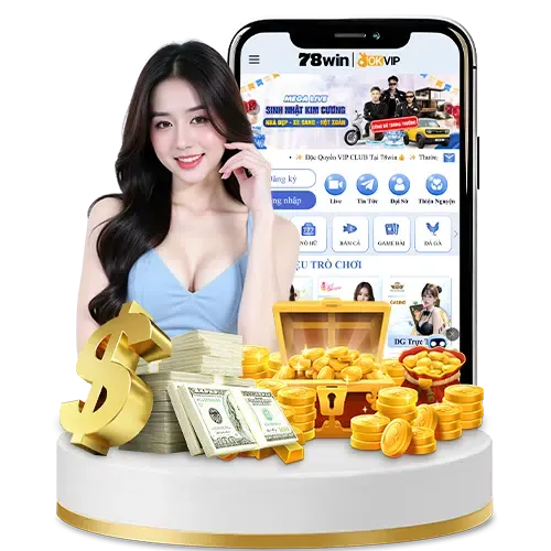 Đội ngũ hỗ trợ khách hàng Win55