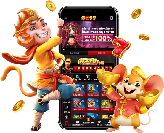 Đảm bảo trò chơi công bằng với RNG
