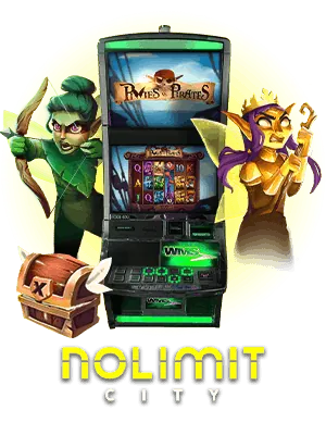 Nền tảng Win55 an toàn và đáng tin cậy