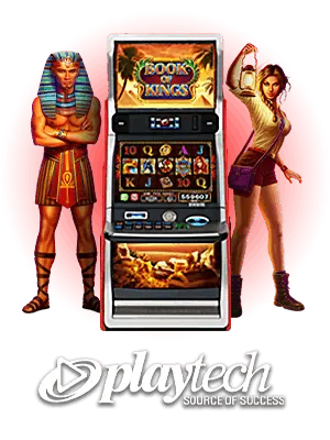 Rút tiền nhanh chóng tại Win55
