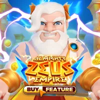 Tổng quan về lợi ích khi tham gia Win55