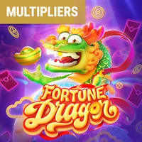 Đa dạng trò chơi cá cược tại Win55