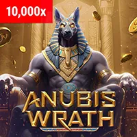 Cam kết của win55 khuyến mãi về cờ bạc có trách nhiệm