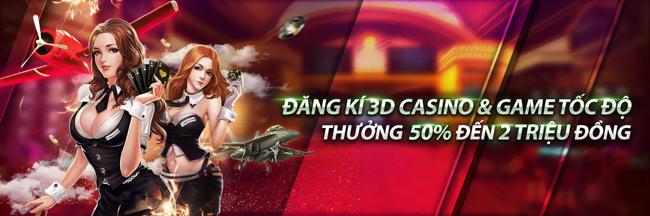Tổng quan về các chương trình khuyến mãi WIN55 2026