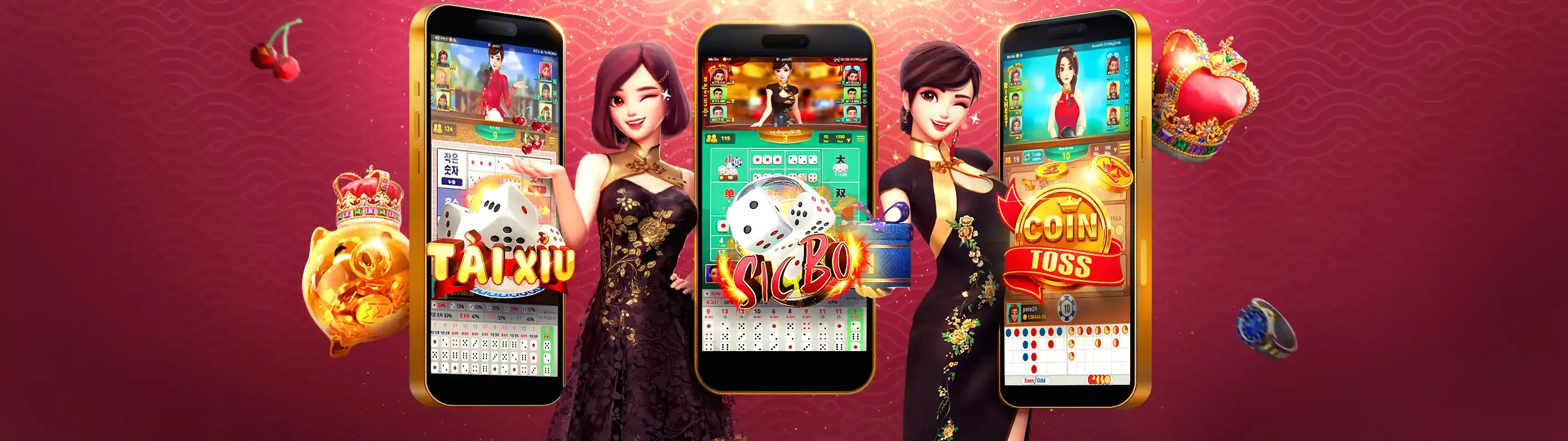 Thế giới Bắn Cá Win55 với khuyến mãi hấp dẫn 2026
