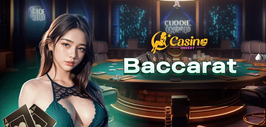 Sòng bạc trực tuyến win55 với các chương trình khuyến mãi hấp dẫn