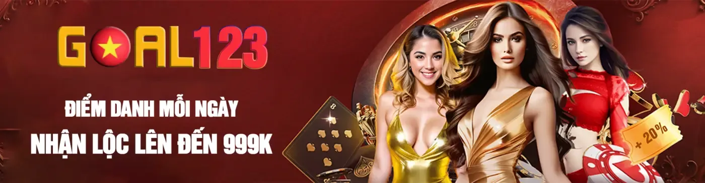 Đá gà trực tuyến Win55 khuyến mãi - Trận đấu kịch tính