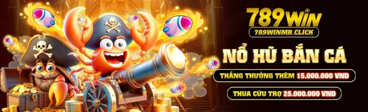 Banner quảng cáo các chương trình khuyến mãi casino độc quyền tại win55