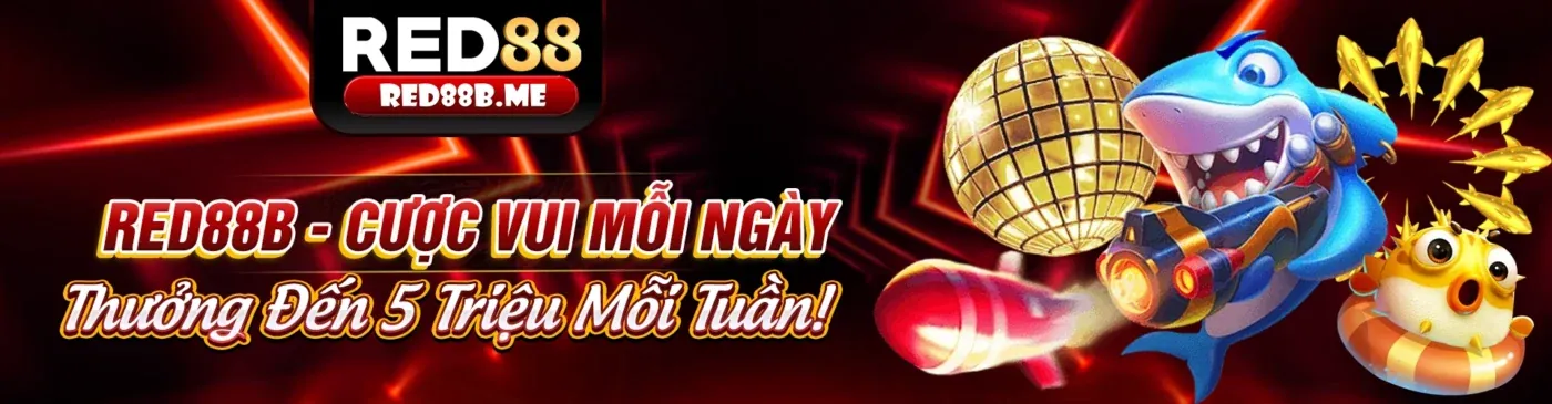 Banner kêu gọi hành động tham gia WIN55