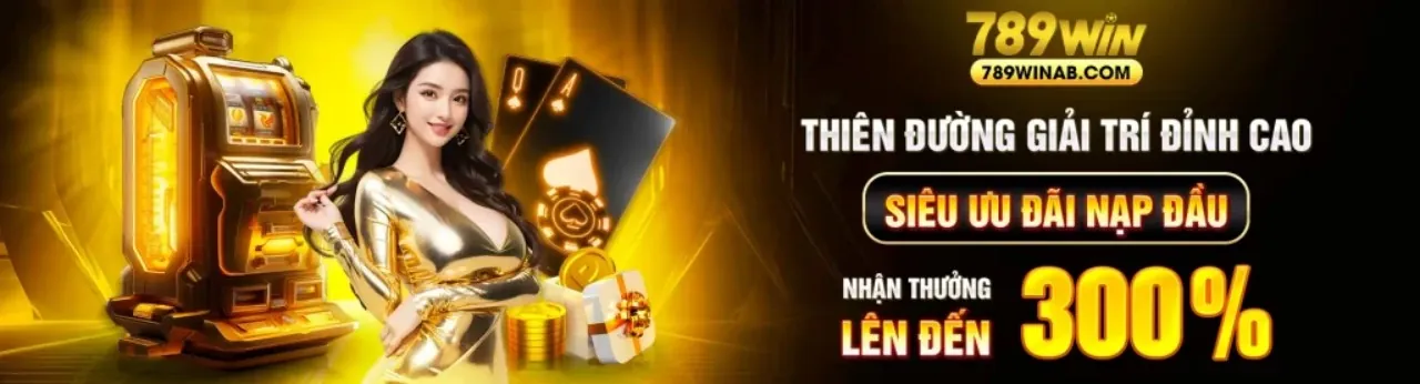 Bảo mật tối ưu tại Win55 2026, bảo vệ dữ liệu người chơi