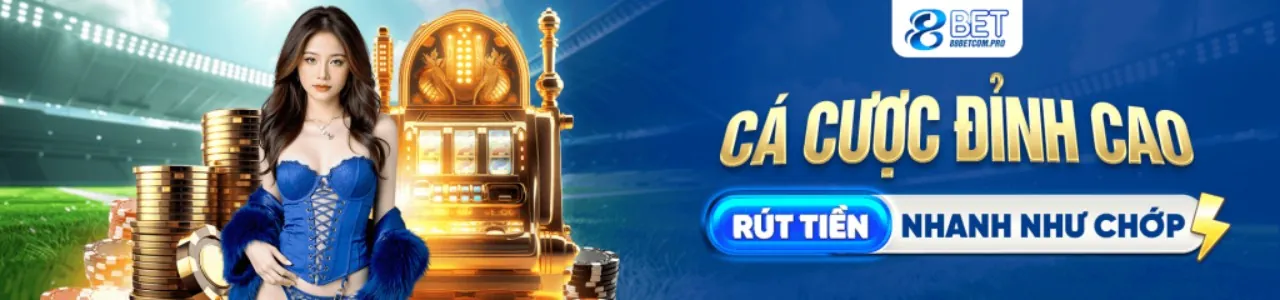 Hình ảnh chào mừng WIN55 với các khuyến mãi hấp dẫn