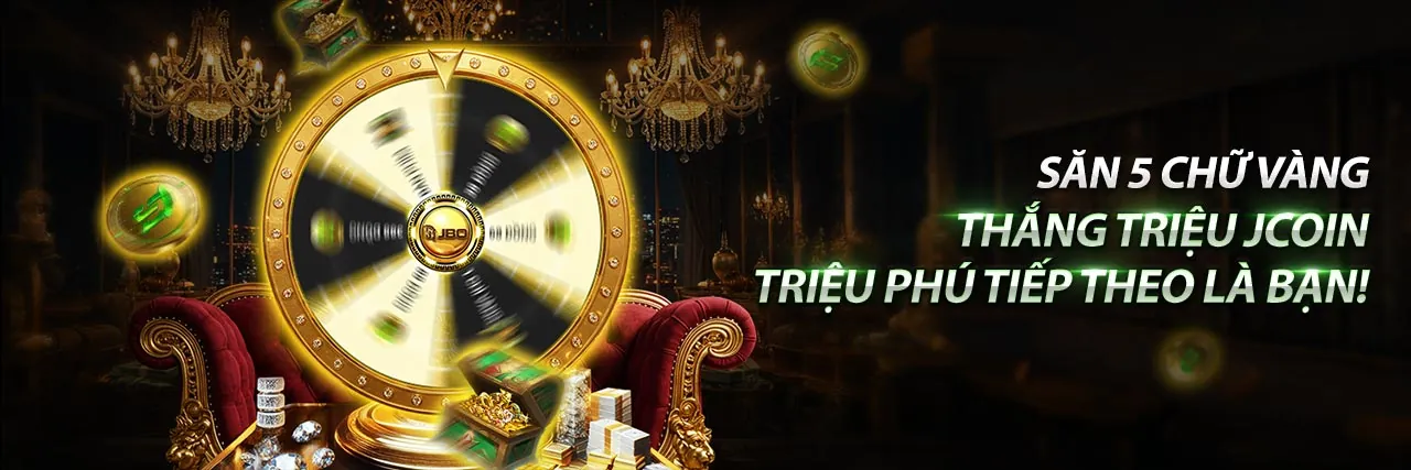 Win55 Khuyến Mãi 2026 - Ưu Đãi Độc Quyền