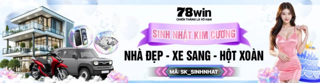 Hình ảnh kêu gọi hành động tham gia Win55 và nhận khuyến mãi