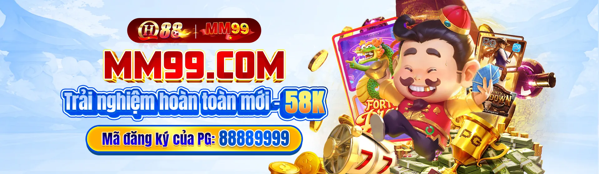 Hình ảnh Nổ Hũ Win55 với khuyến mãi hấp dẫn