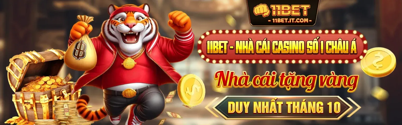 Hình ảnh quảng bá Win55 Khuyến Mãi 2026