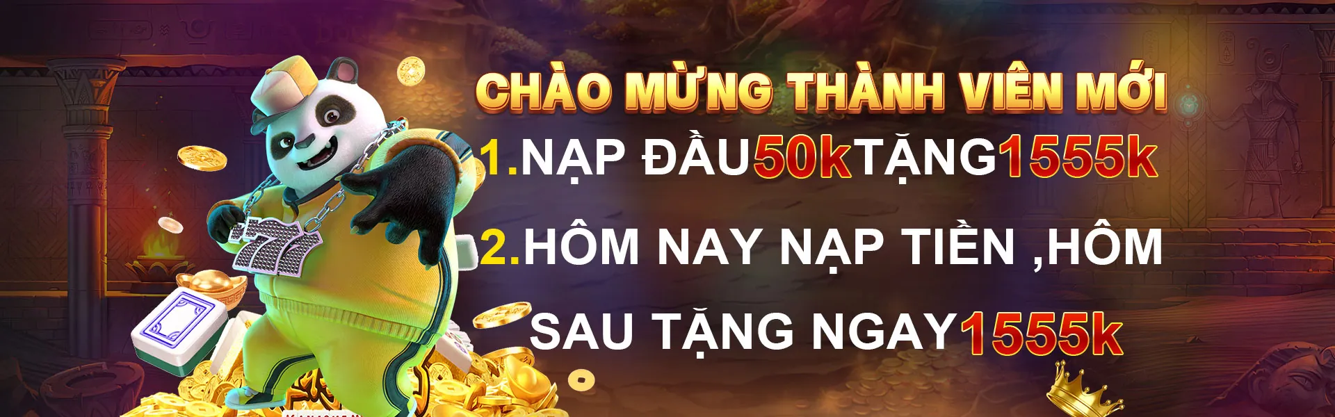 Hình ảnh quảng cáo thể thao Win55 với khuyến mãi hấp dẫn
