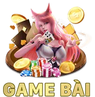 Người dùng quản lý cài đặt cookie trong trình duyệt để kiểm soát quyền riêng tư trên Win55 khuyến mãi
