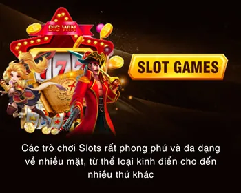 Phân tích ưu đãi mới nhất Win55