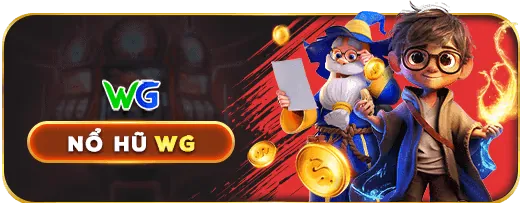 Chương trình hoàn trả VIP