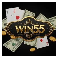 win55 khuyến mãi