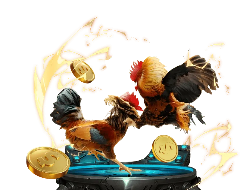 Ưu đãi đặc biệt cho từng sảnh game tại WIN55