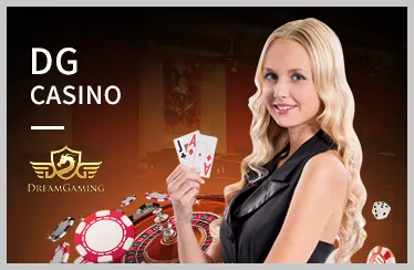 Tự loại trừ khỏi win55 khuyến mãi