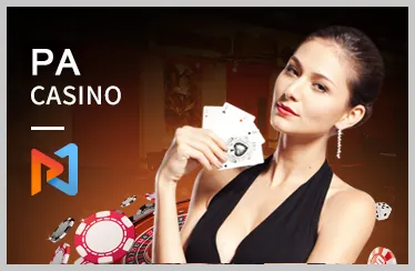 Game Nổ Hũ cổ điển tại Win55