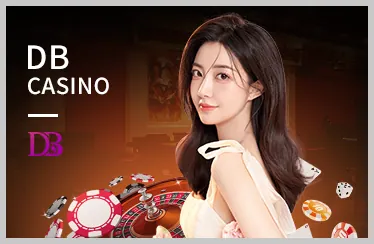 Tổng quan Nổ Hũ Win55 với thiết kế hiện đại và nền tảng an toàn