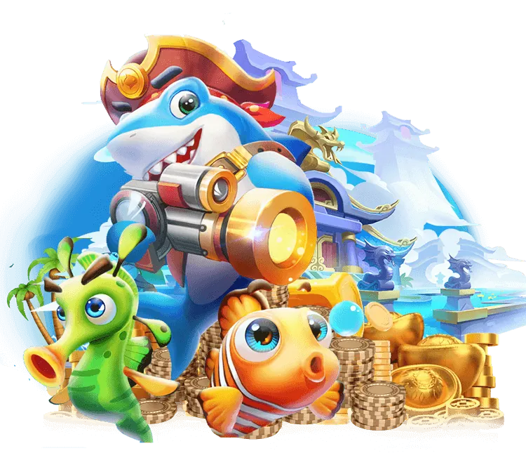 Cá cược bóng đá Win55