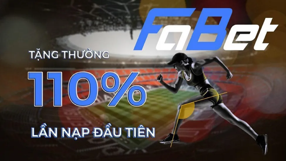 Hoàn trả thể thao hàng ngày Win55