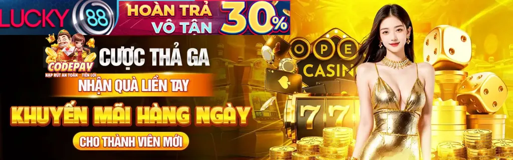 Biểu tượng tầm nhìn win55 khuyến mãi