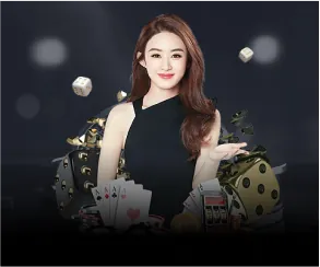 Chơi game có trách nhiệm tại Win55