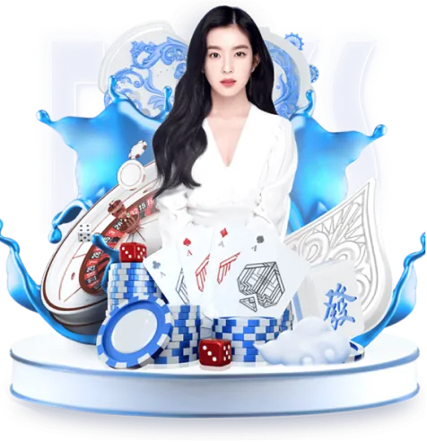 Quản lý vốn cược hiệu quả tại Win55
