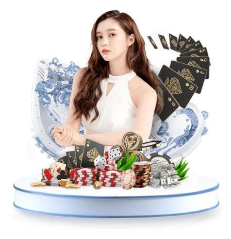 Vòng quay miễn phí Win55