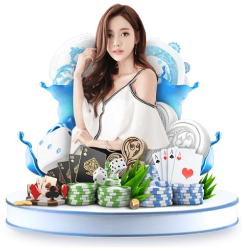 Thưởng giới thiệu bạn bè Win55