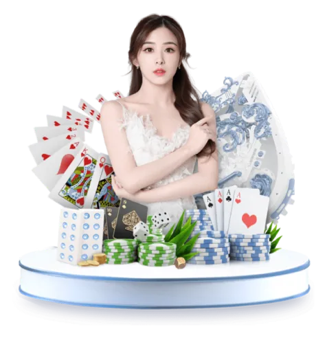 Tận dụng ưu đãi một cách thông minh Win55