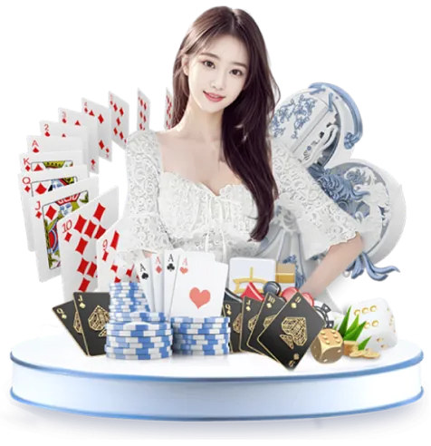 Tham gia các sự kiện và giải đấu Win55