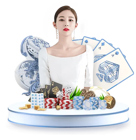 Hệ thống bảo mật Win55